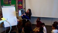 Grade 2 ELA Video