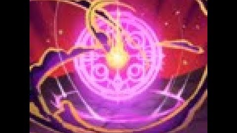 Corvus Ultimate | Paladins