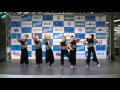 RUCHE　ARCHE CUP vol.4 FINAL