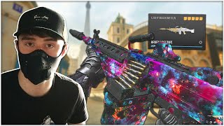 The Best Bruen Mk9 Class for MAX Speed in Modern Warfare 3! (NO Recoil)