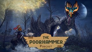 Suffering in an Elden Ring RANDOMIZER (Emergency Backup Stream Edition)