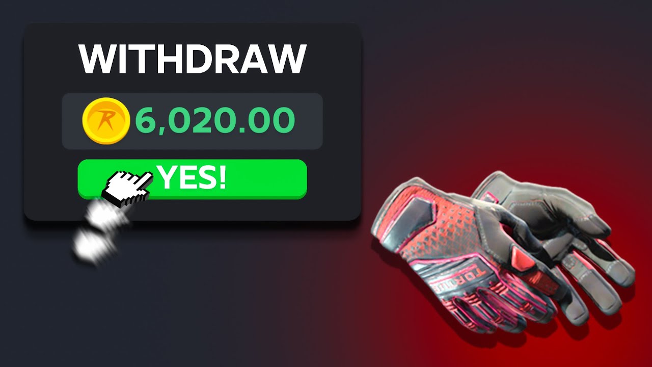 В первых двух сражениях я выложился на полную...