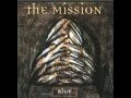 The Mission UK - More Than This