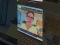 job interviews are easier with ai 😭#parakeetaipartnership #interview #jobai #ai #4u #explore