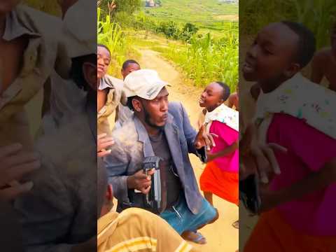 IKAMBA by Mozzy Yemba Boy 🔥 #youtubeshorts  #shorts #trending  #viral