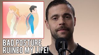 What Is Bad Posture?