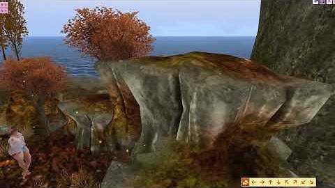 Second Life 2023 👗👕 Let