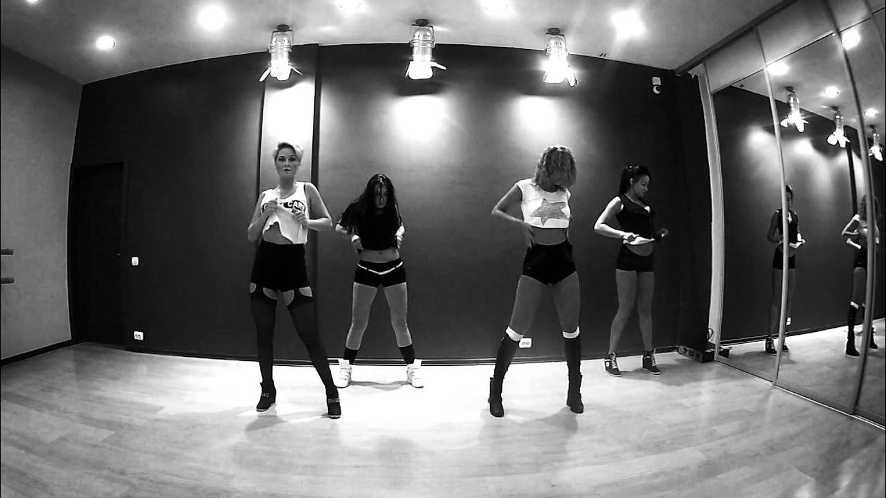 Школа танцев go-go. Гоу танцен ихвильних песня. Гоу гоу ижевск. Студия go go танцы. Лаисса либшер.