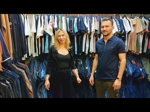 САЯ MENSHOP МУЖСКАЯ БРЕНДОВАЯ 🔥ОДЕЖДА НОВИНКИ ФУТБОЛКИ ДЖИНСЫ - YouTube