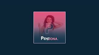 Summer Walker - Playing Games Instrumental