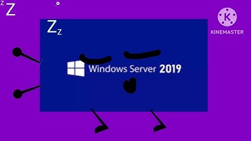 8th Source Of What Happens If Windows Server 2019 Watches X