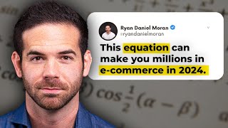 Build A Million Dollar E-Commerce Business With An Audience Of 500 People Or Less (Step By Step)