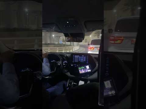 ركبنا تاكسي دبي شكرا على المتابعة واكيد بشاركم فيديوهات و تغطيات جديدة بإذن الله دبي الامارات