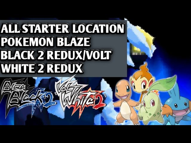 Pokemon Black 2 and White 2  How To Get Dragonite 