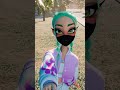 لا تستهين بي يا فتى لا تستهين بي يا فتى