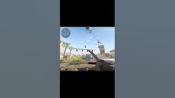 CS2 Pro Tips and Tricks ! NEW One Way Smokes, Boosts, Nades and Utility are Featured in the video.