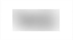 Wii Theme Song Remix Mp3 Download