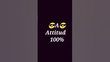 Top 7 Attitude Name status  Attitude Name whatsapp status #youtube #shorts  #attitude #name #status