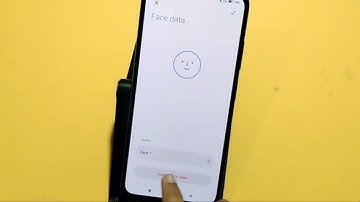 Poco M2 face lock full setting | how to remove face lock | face lock Kaise hataye