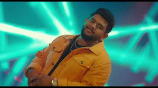 Gata Dodam | ගැට දොඩම් - Sanjula Himala ft Kaizer Kaiz | Shehan Galahitiyawa (Official Music Video)