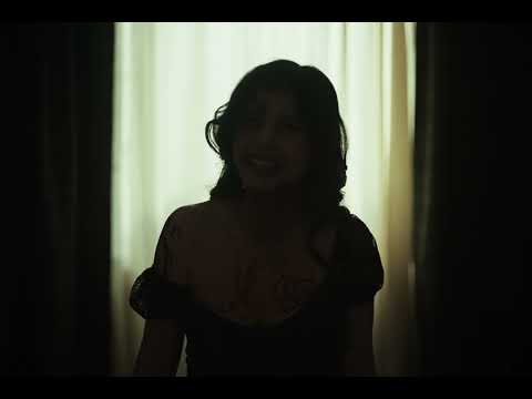 Obsession | Best Scenes