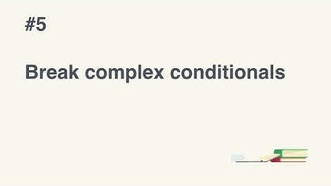 JavaScript Refactoring Techniques