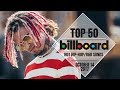 Top 50 • US Hip-Hop/R&B Songs • October 14, 2017 | Billboard-Charts