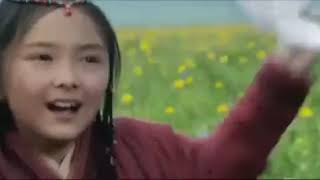 The movie full 2019 sub indo