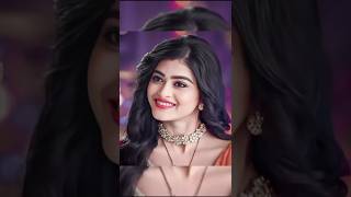 Aleya Ghosh ❤️ ( Paro ) ❣️ #paro #aleyaghosh #serialactor #shorts #ytshorts #youtubeshorts