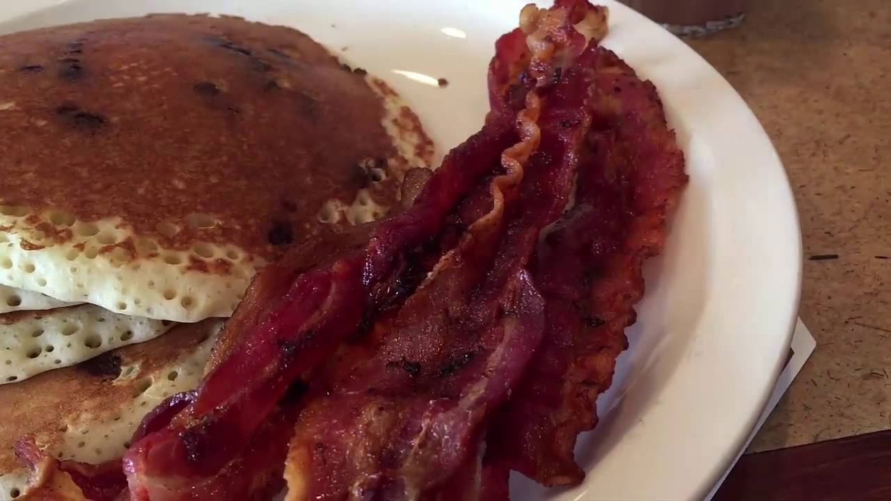 SEVEN STAR DINER Deptford NJ Diner Detectives EP 5 YouTube SEVEN STAR DINER Deptford NJ Diner Detectives EP 5 YouTube