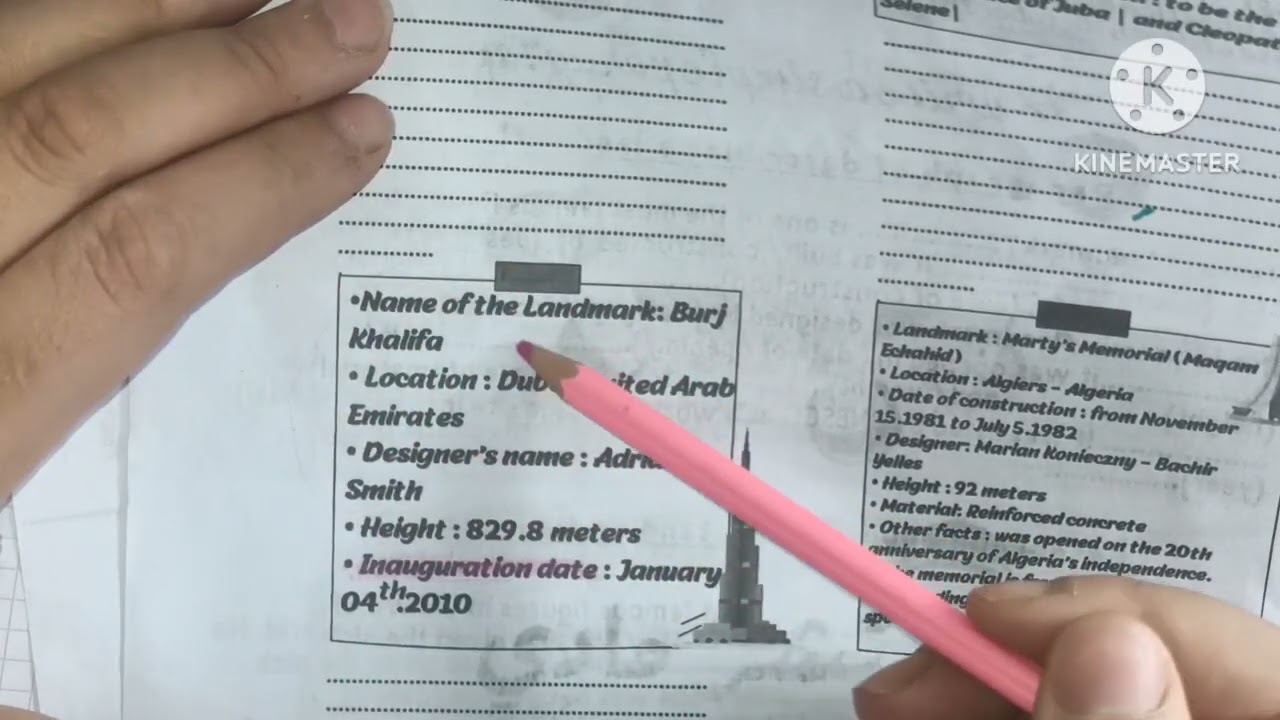 من اقوى الوضعيات الادماجية المطلوبة بكثرة الرابعة متوسط اختبار الفصل الاول 💪💯