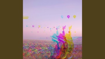 Pulsating Ambience for Vague Experiences