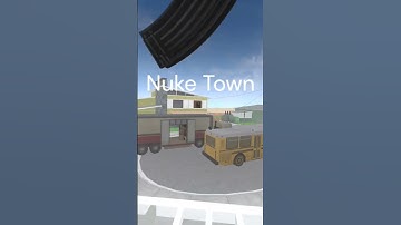 Best maps to download in pavlov pt1 #gaming #pavlovvr #vr #oculusquest2 #quest2 #helpful #shorts