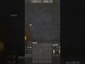 Rust'ta itemleri bölmenin kısa yolları #rust #shorts