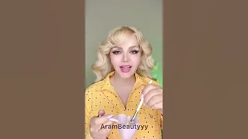 ماسک برای پوست شفاف و روشنما Homemade Mask For Bright Glowing Skin Glowingskin Skincare Skincare 