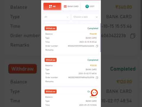 Download Daman Game APK: Play Online Casino Games in English for Indian Players