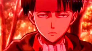 ▴Аниме▵ {Атака Титанов} ►Приколы◄ ▴Аниме▵ {Атака Титанов} ►Приколы◄