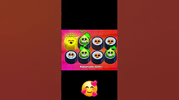 Phonk Phonkmusic Brawl Stars My Id Is Ha2277 