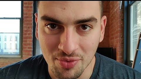 How To Get A Girlfriend Video