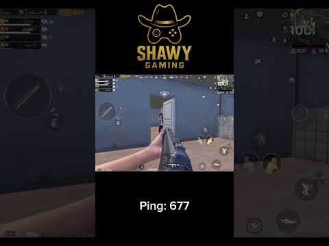 بينغ 677 اشتراك ببجي موبايل شورت