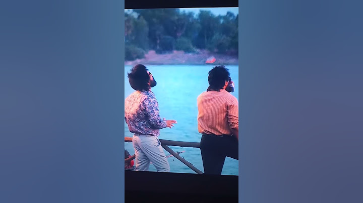 mahaan climax #arr #chiyaanvikram #bobbysimha #karthiksubbaraj #padam #mahaan #music #funny #dubbing