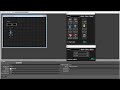 Custom Panel Overview | Audio Architect