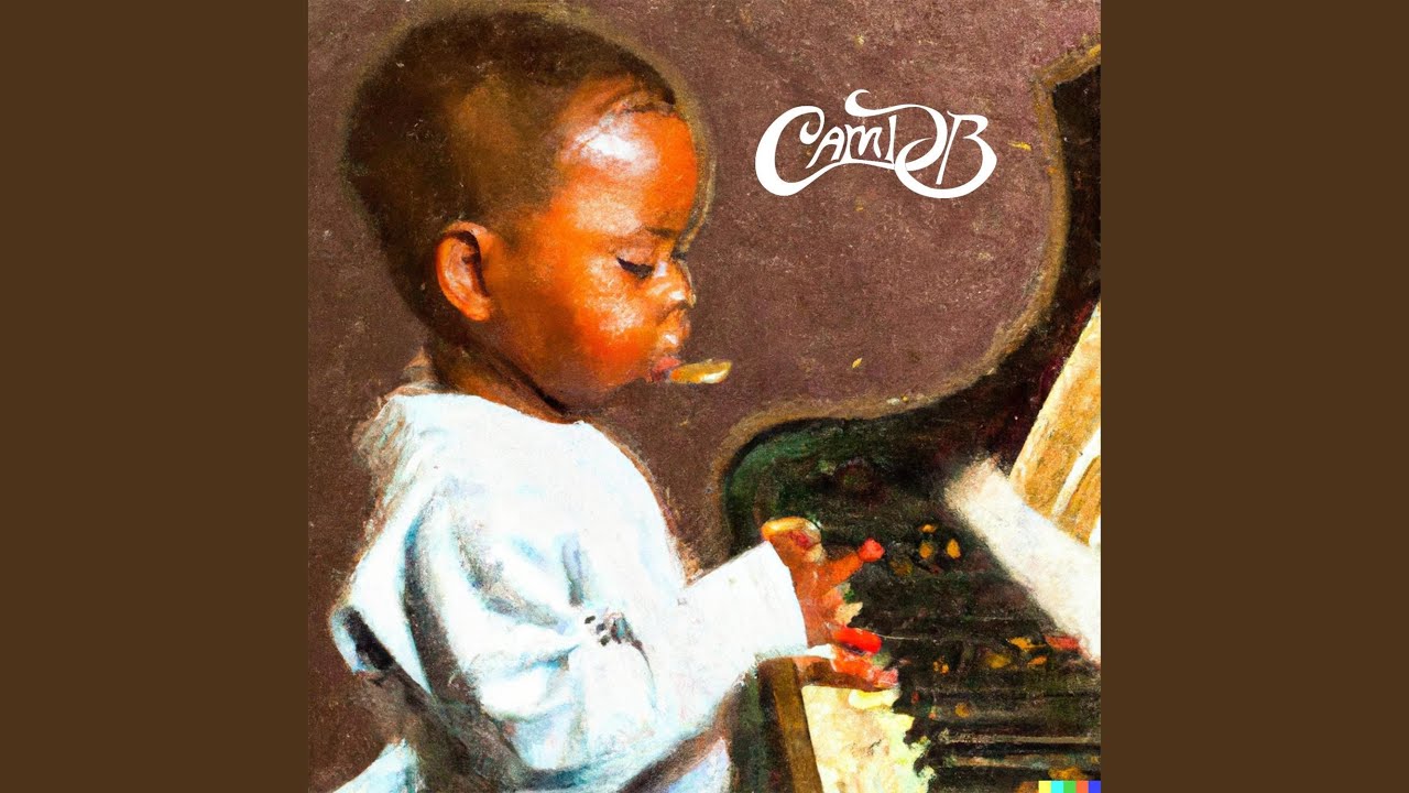 135 (feat. Doughboy Beatz) YouTube