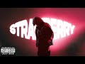 FREE IANN DIOR x POP Type Beat - "STRAWBERRY"