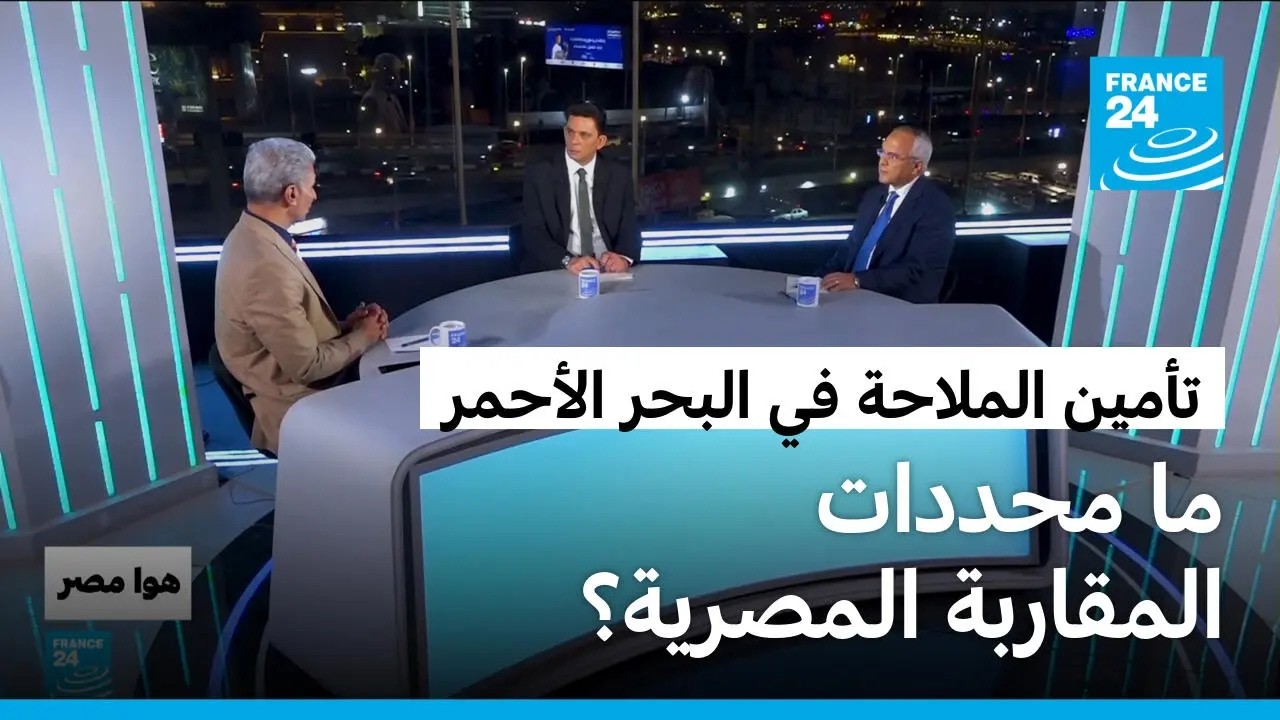 ����� ������� �� ����� ������: �� ������ �������� ������ɿ
 - نشر قبل 9 دقيقة