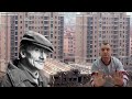 Ужасы похмелья: Как моего соседа накрыло