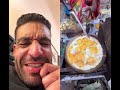 كنا جبنا البيض ابو صفارين