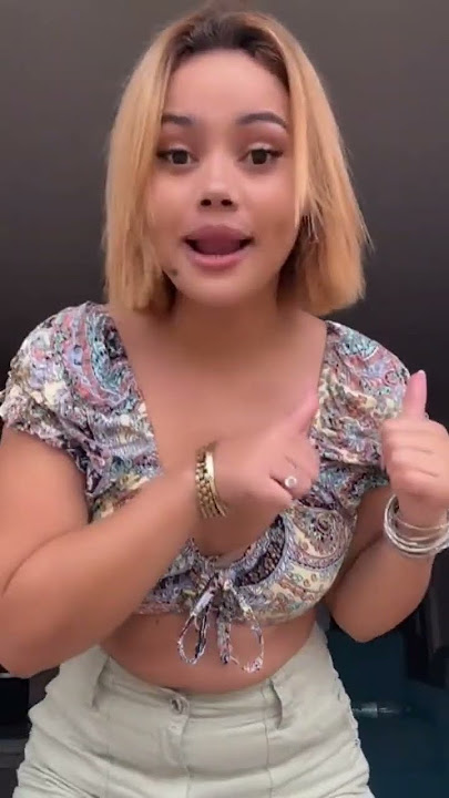 SANDRA GOMEZ-Challenge-Ceasar - Akanjo Gony