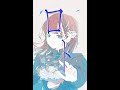 【1/1440 Music】ﾛﾄ/ ⌘ハイノミ by 可不(KAFU)#shorts #1/1440Music #可不