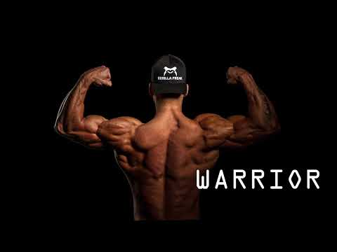 Best Workout Music Mix 2022 💪 Gym Motivation #1